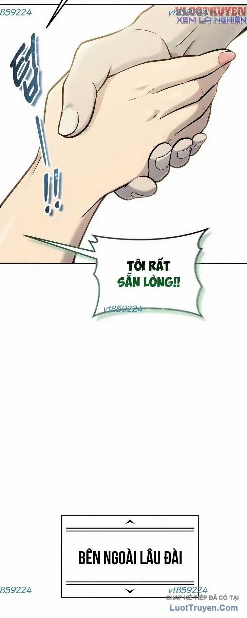 Urek Mazino - Chapter 39 - Trang 60