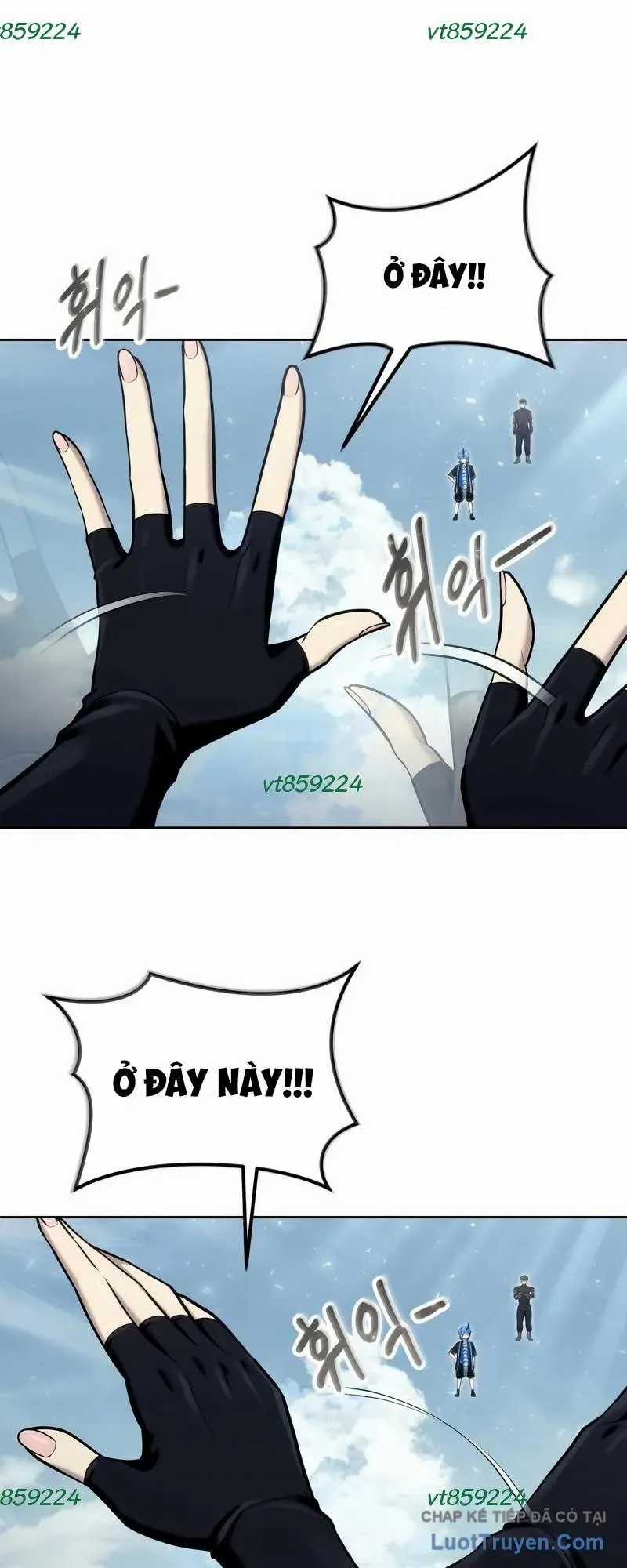 Urek Mazino - Chapter 39 - Trang 61