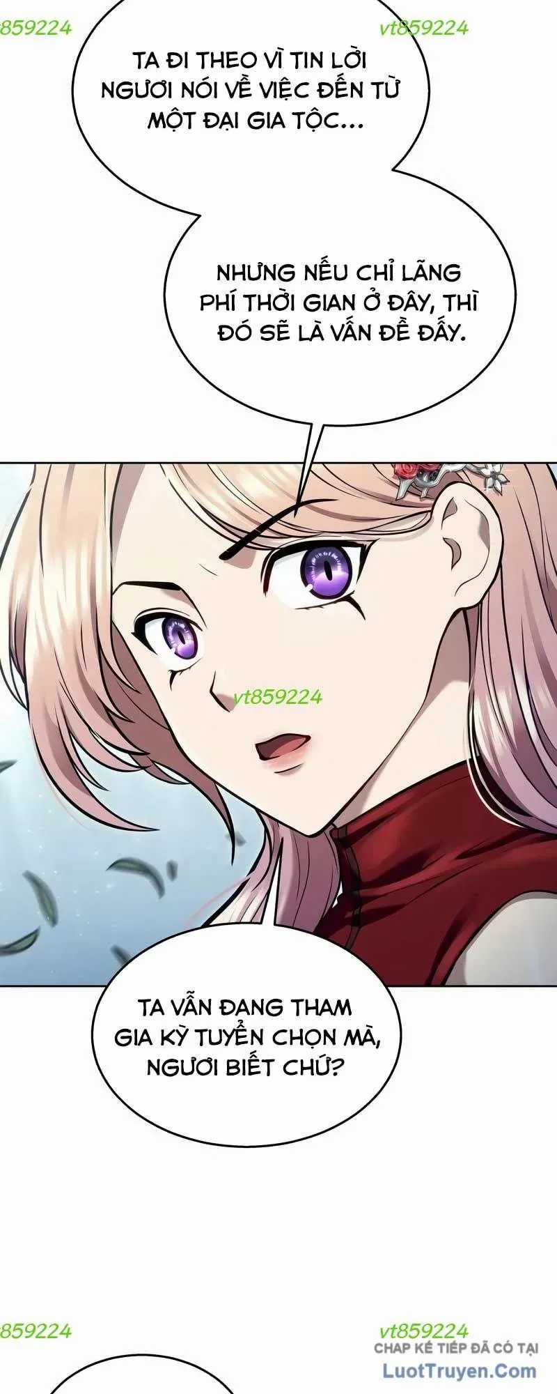 Urek Mazino - Chapter 39 - Trang 65