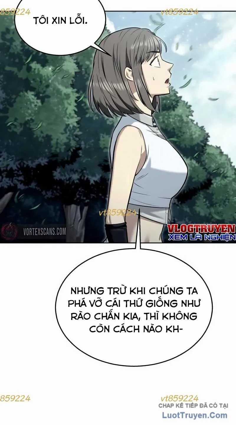 Urek Mazino - Chapter 39 - Trang 66