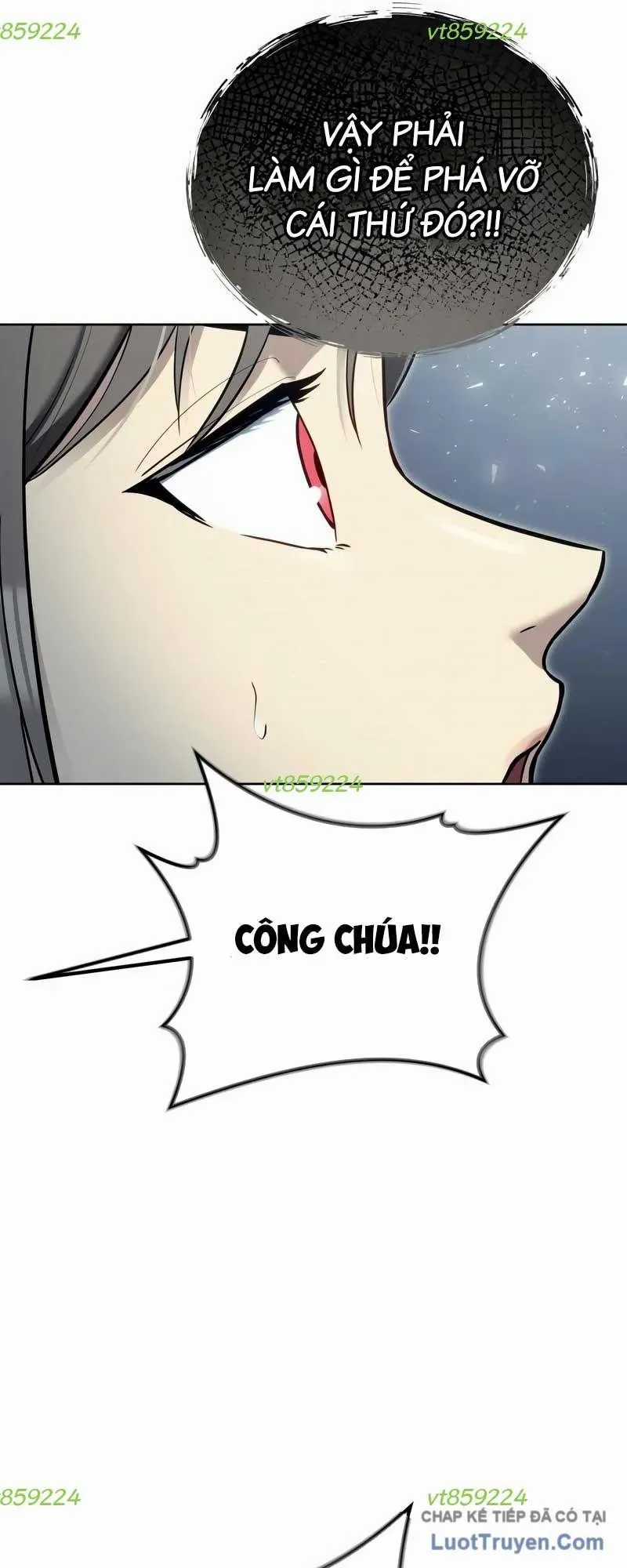 Urek Mazino - Chapter 39 - Trang 67