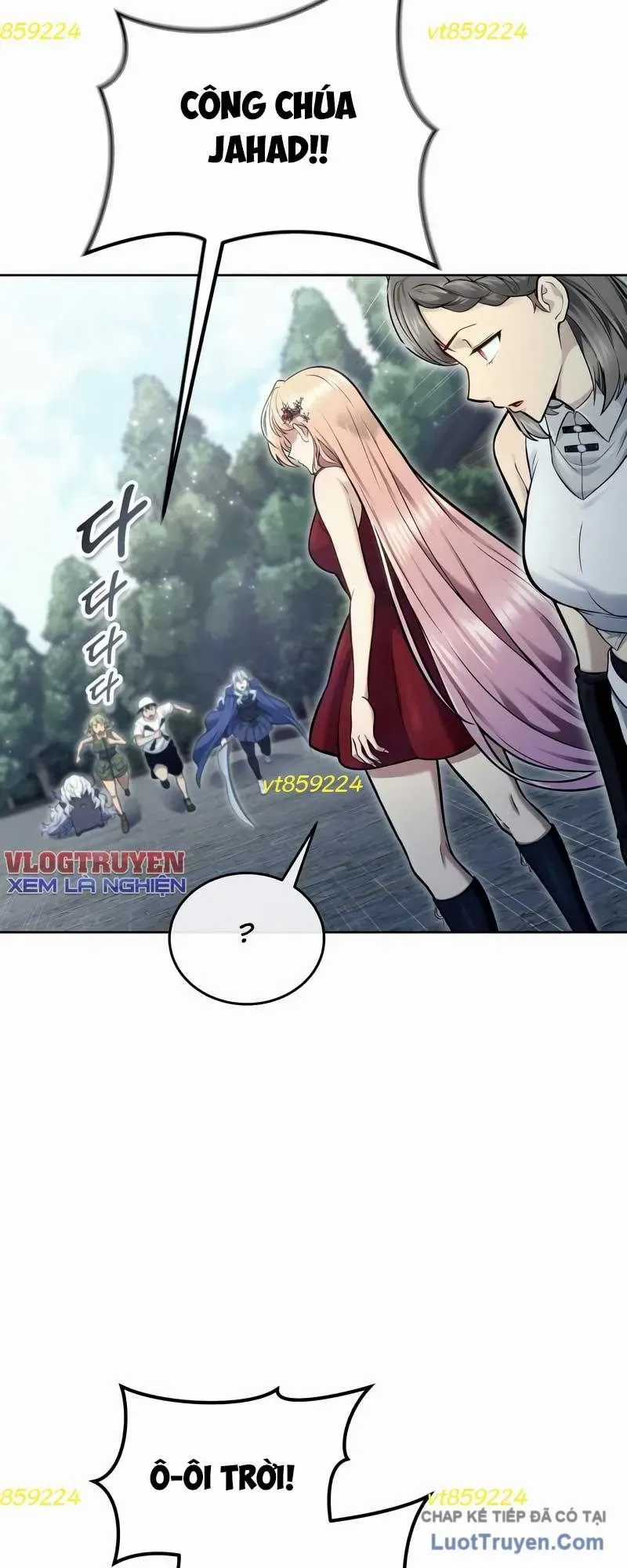 Urek Mazino - Chapter 39 - Trang 68