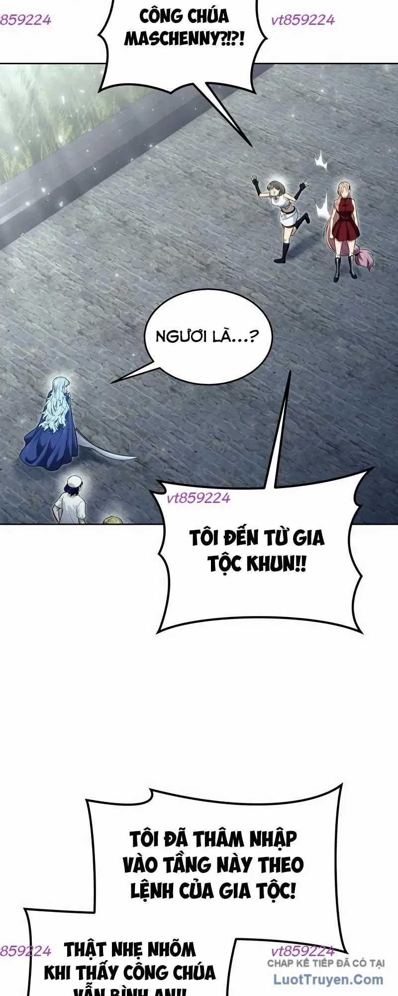 Urek Mazino - Chapter 39 - Trang 69