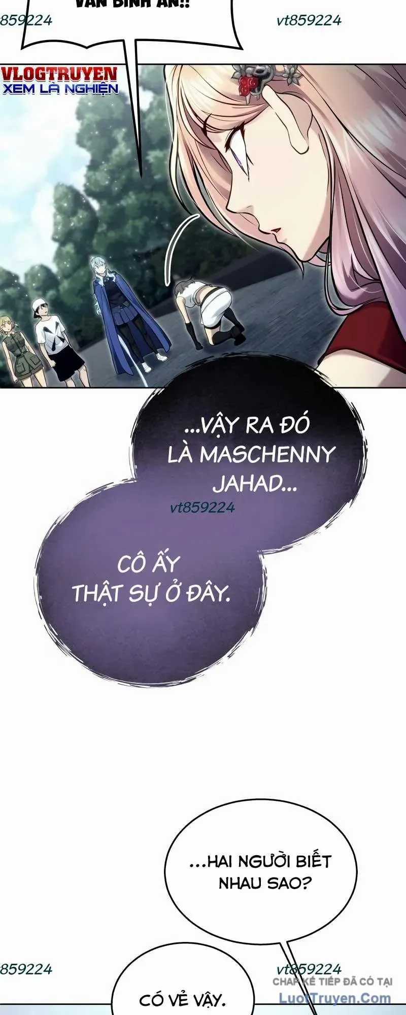 Urek Mazino - Chapter 39 - Trang 70