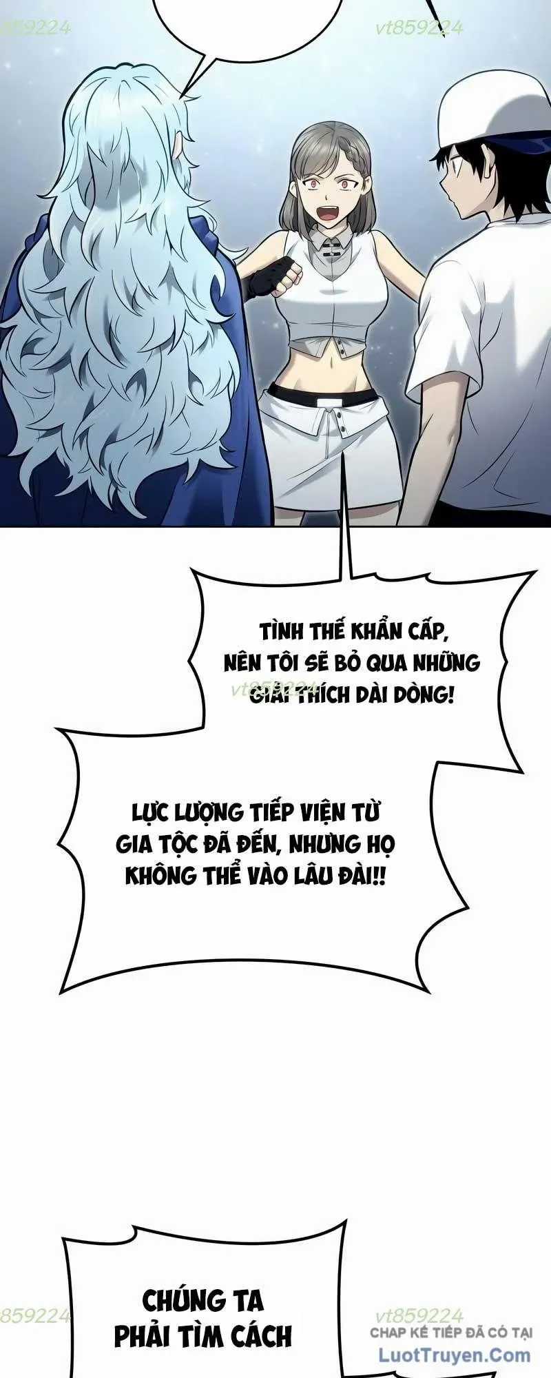 Urek Mazino - Chapter 39 - Trang 71