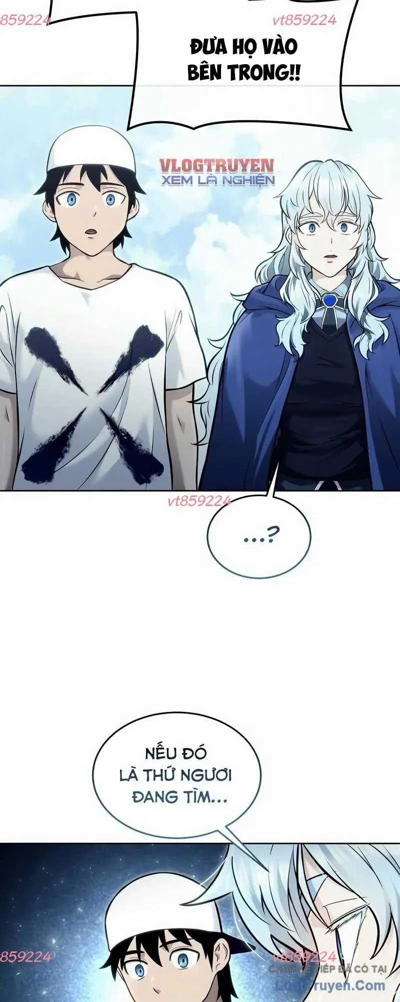 Urek Mazino - Chapter 39 - Trang 72