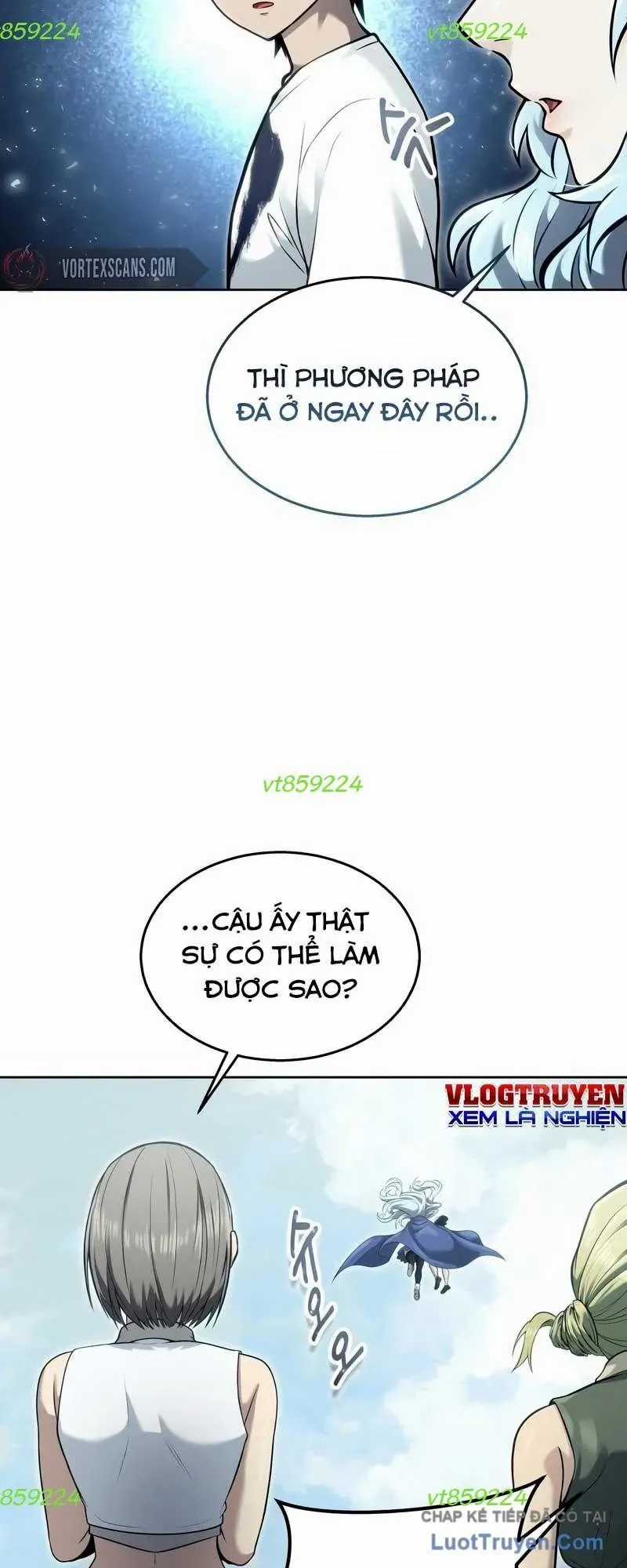 Urek Mazino - Chapter 39 - Trang 73