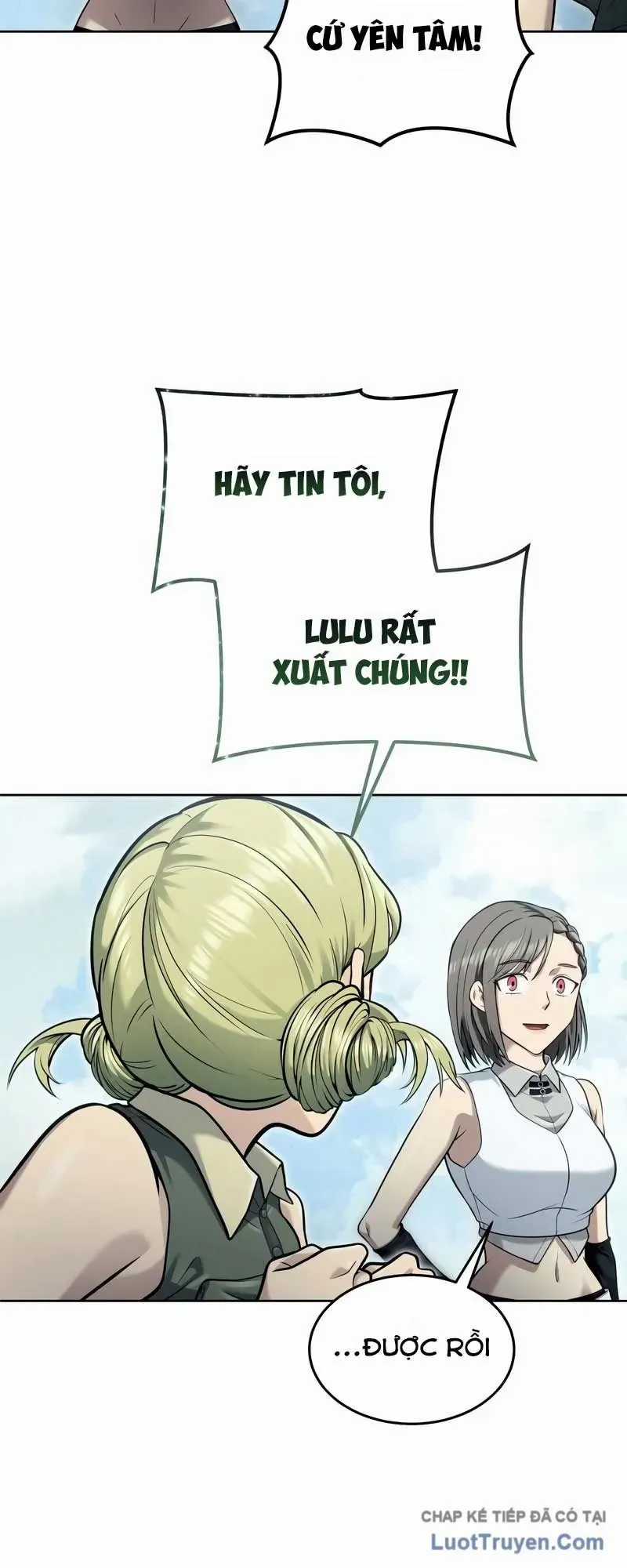 Urek Mazino - Chapter 39 - Trang 74