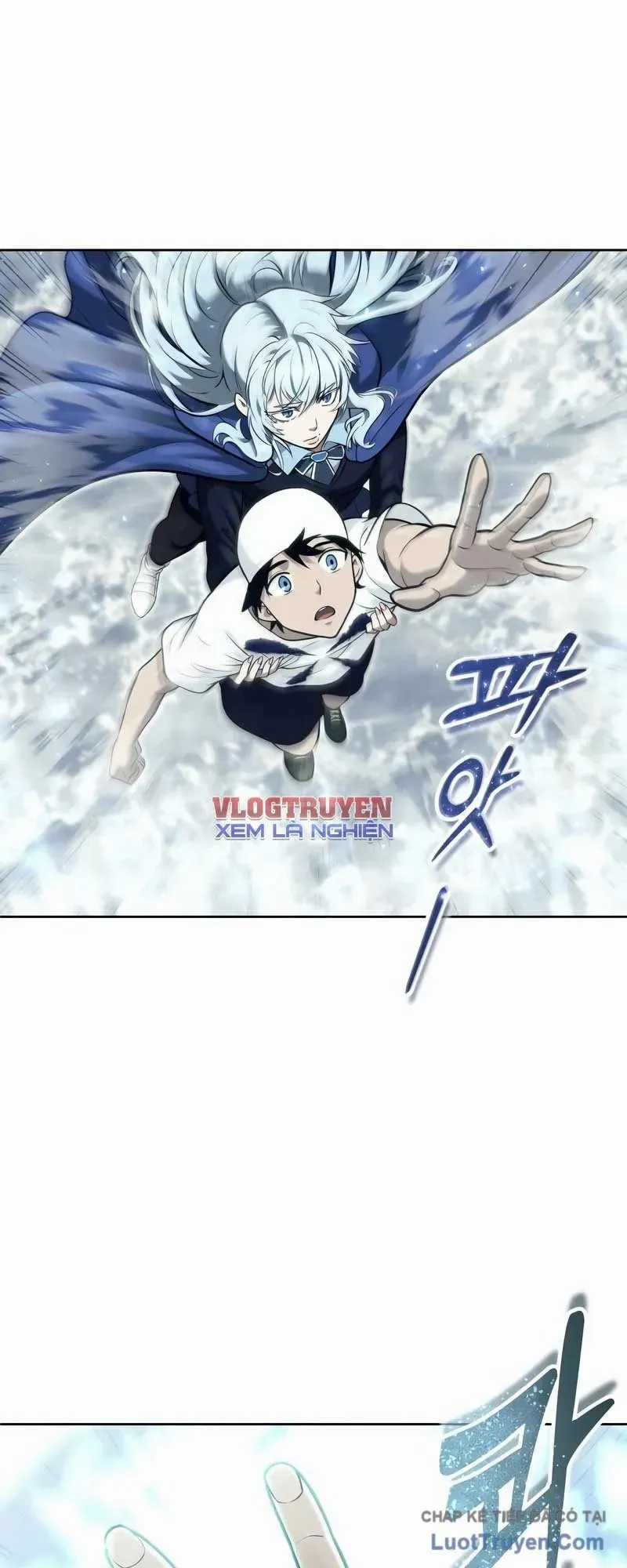 Urek Mazino - Chapter 39 - Trang 75