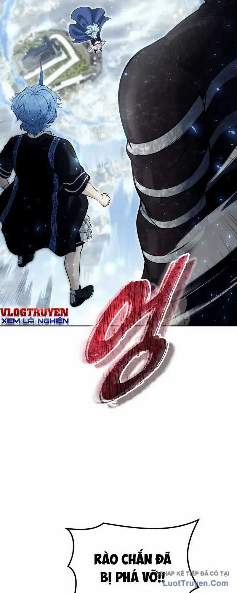 Urek Mazino - Chapter 39 - Trang 77