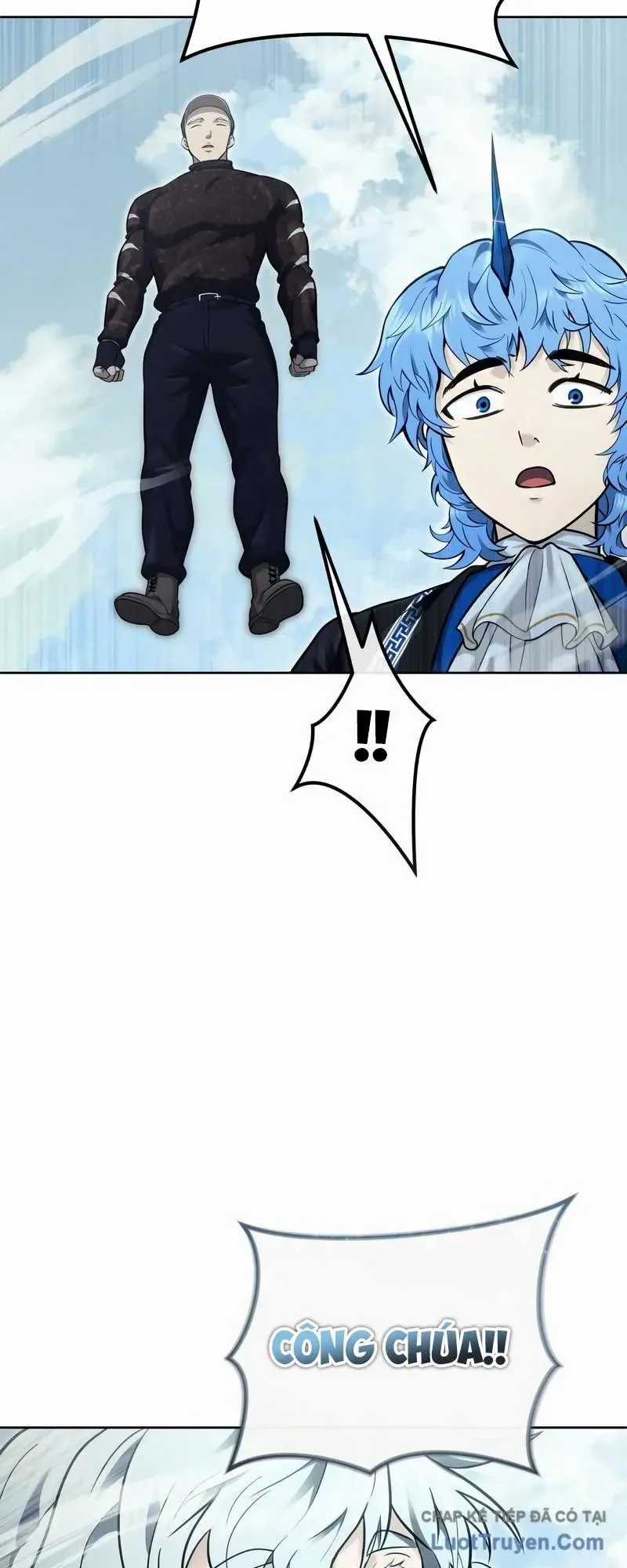 Urek Mazino - Chapter 39 - Trang 78