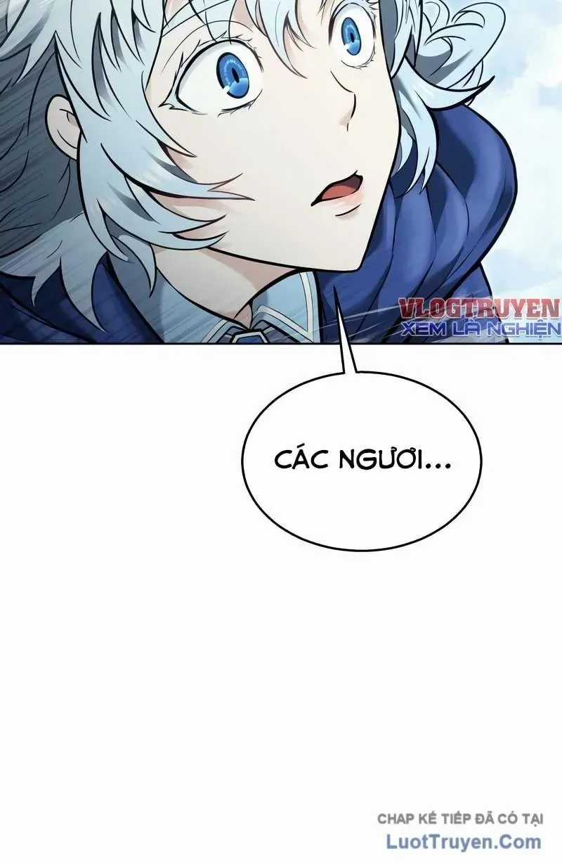 Urek Mazino - Chapter 39 - Trang 79