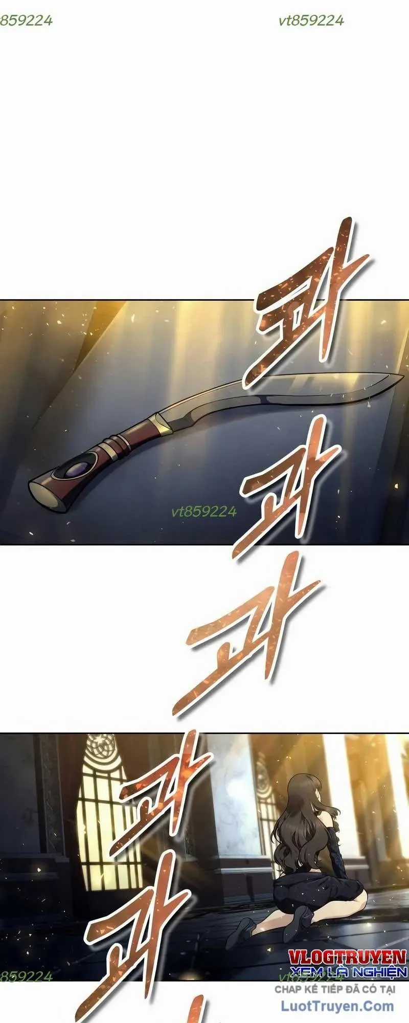 Urek Mazino - Chapter 39 - Trang 9