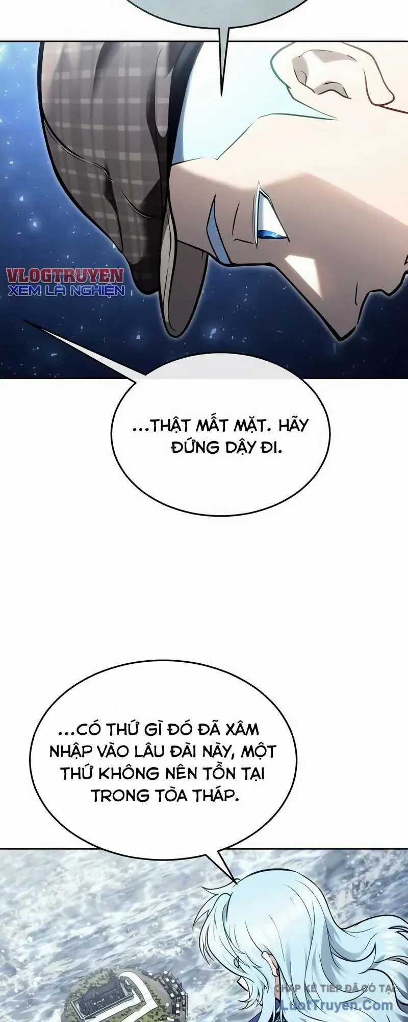 Urek Mazino - Chapter 39 - Trang 83