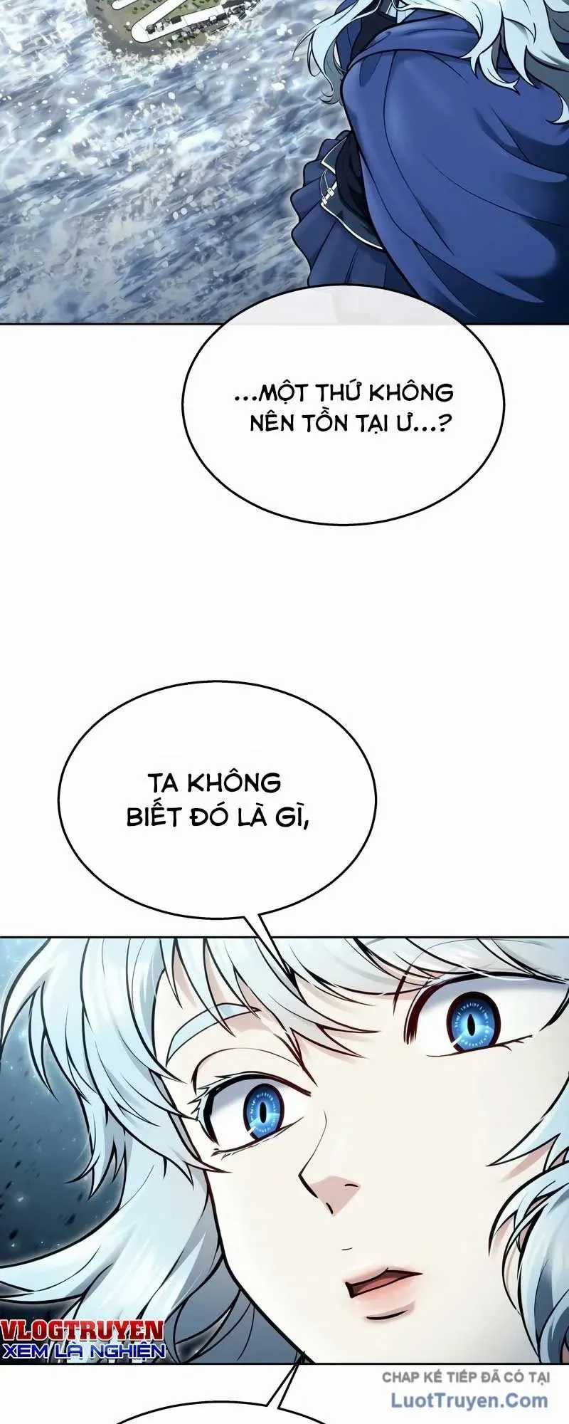 Urek Mazino - Chapter 39 - Trang 84