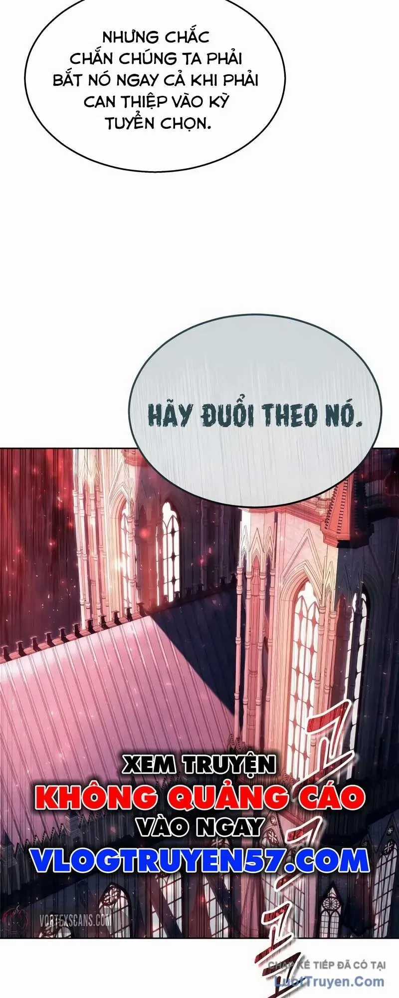 Urek Mazino - Chapter 39 - Trang 85