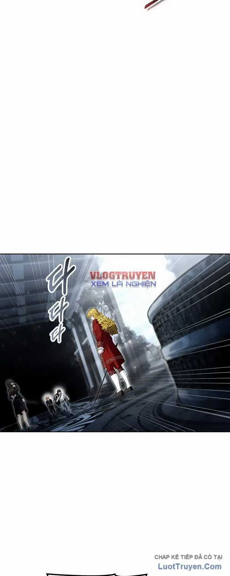 Urek Mazino - Chapter 39 - Trang 86