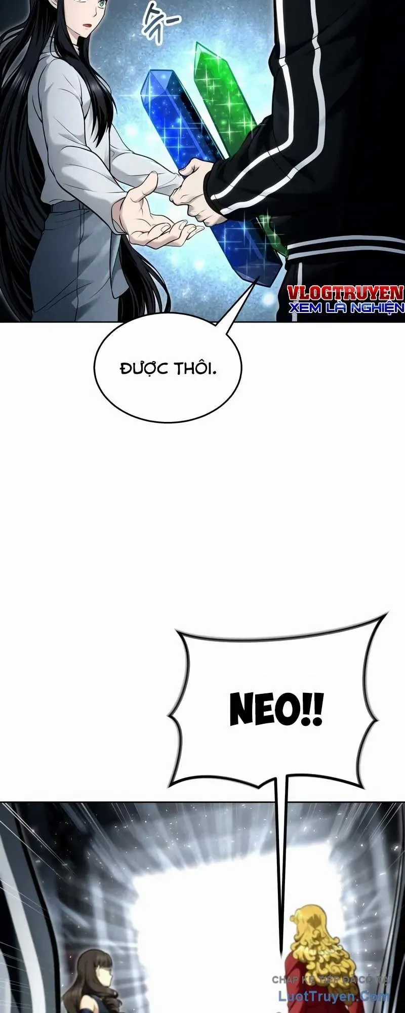 Urek Mazino - Chapter 39 - Trang 88