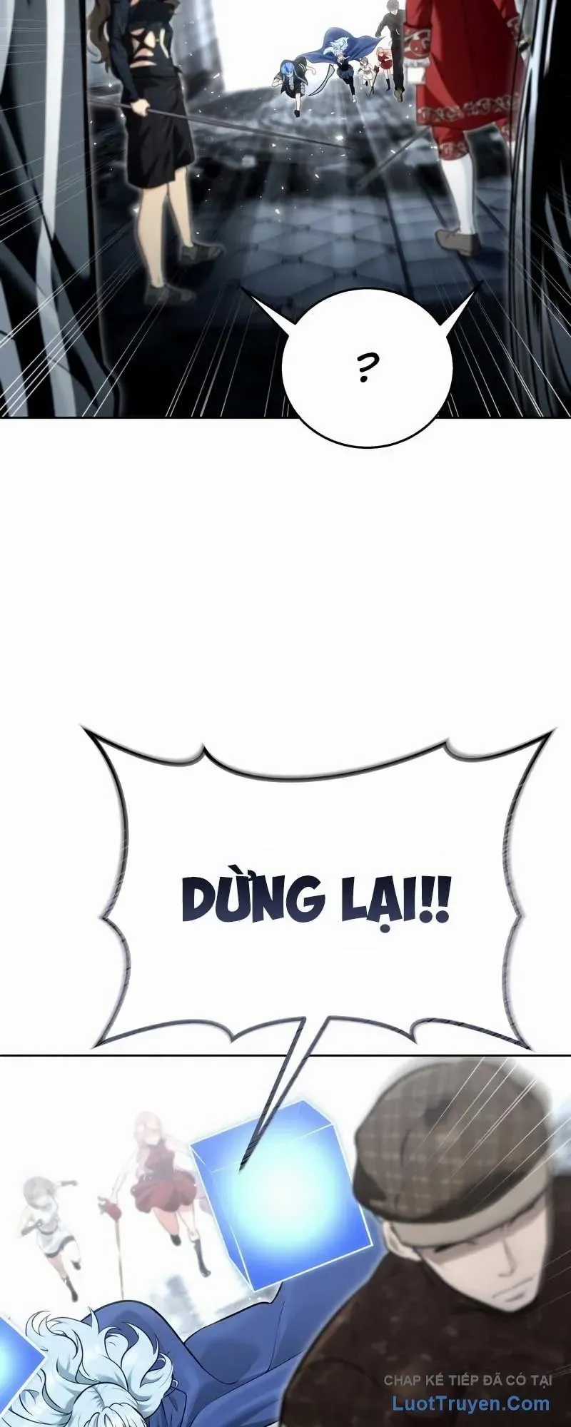 Urek Mazino - Chapter 39 - Trang 89