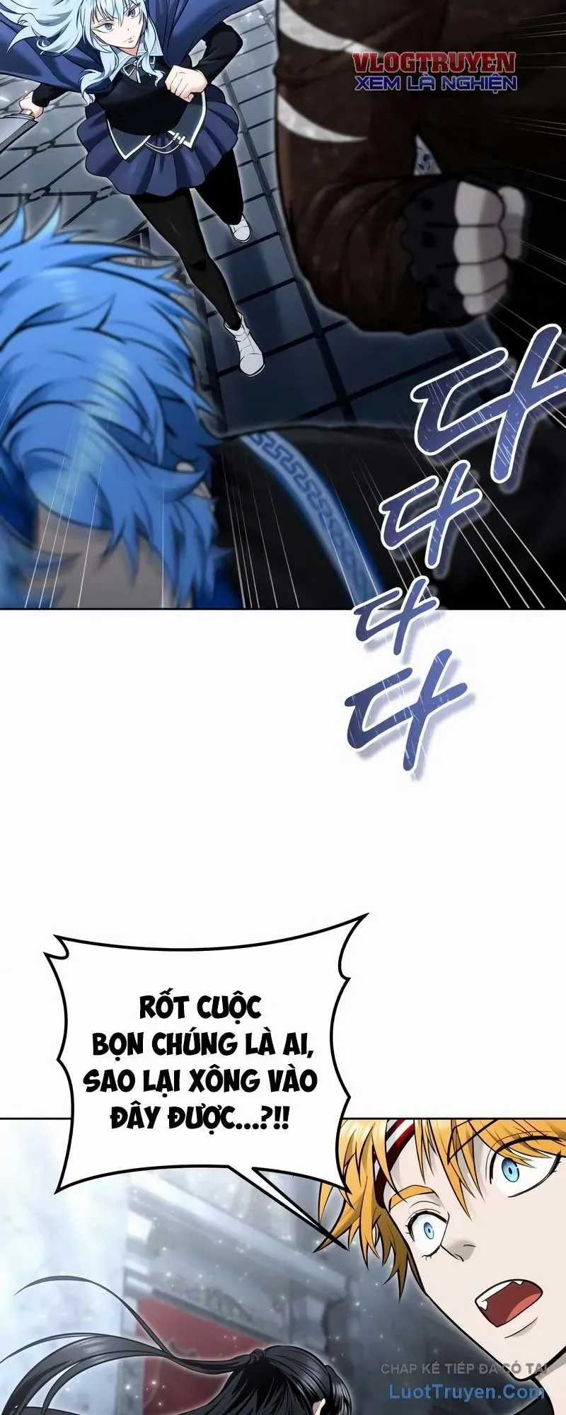 Urek Mazino - Chapter 39 - Trang 90