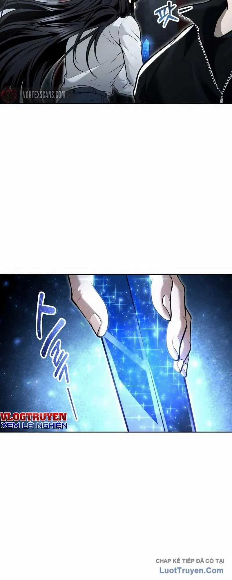 Urek Mazino - Chapter 39 - Trang 91