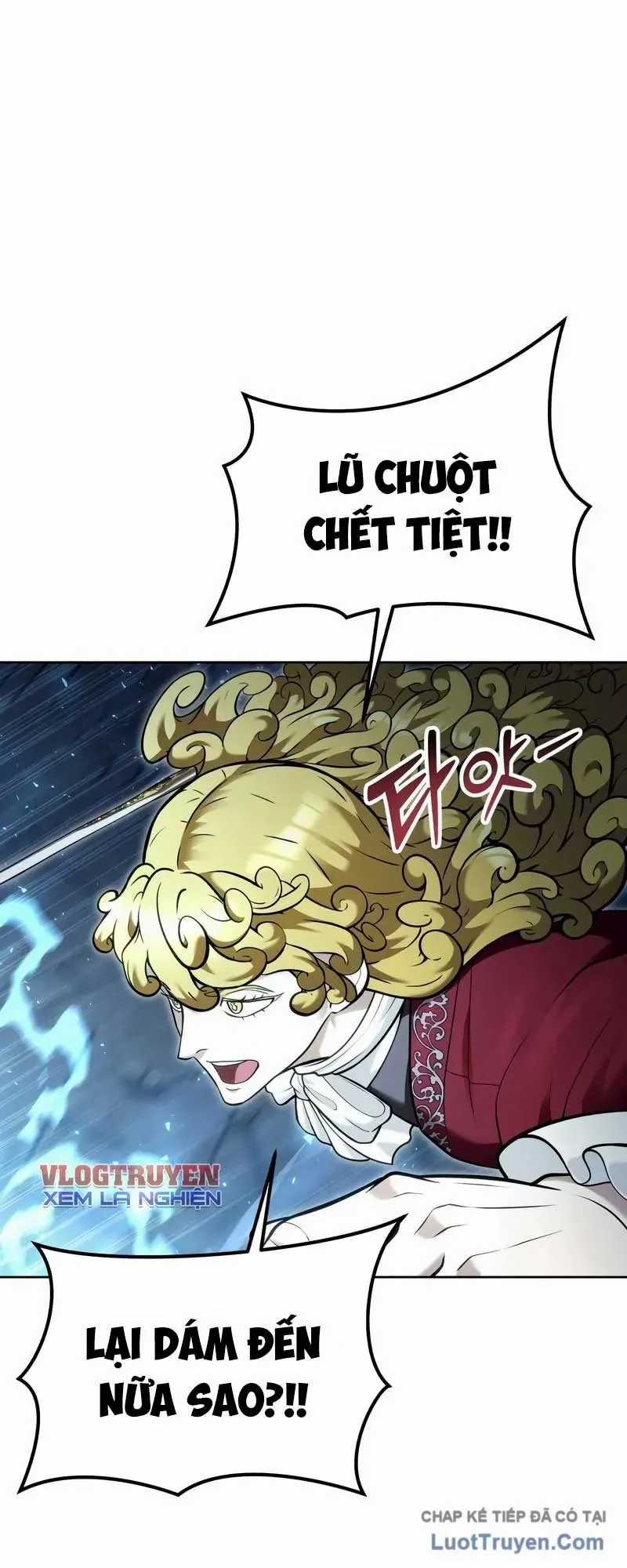 Urek Mazino - Chapter 39 - Trang 93