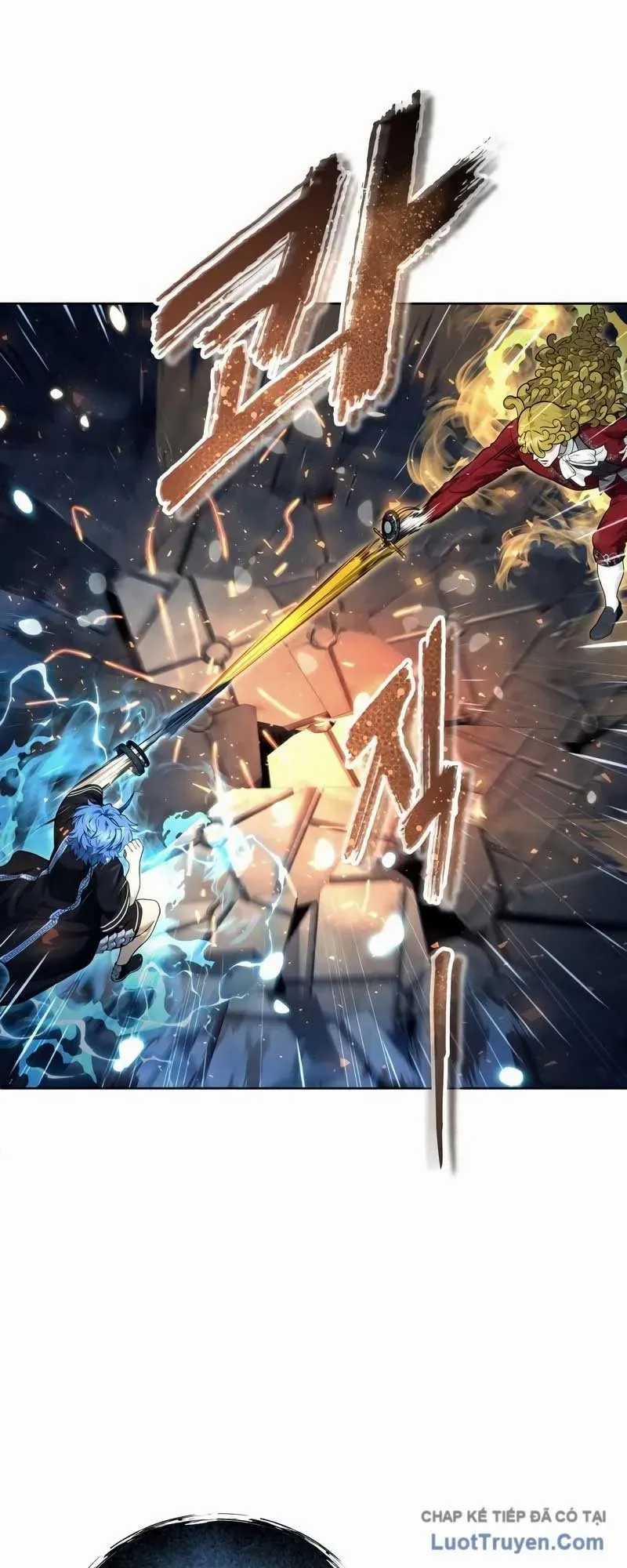 Urek Mazino - Chapter 39 - Trang 94