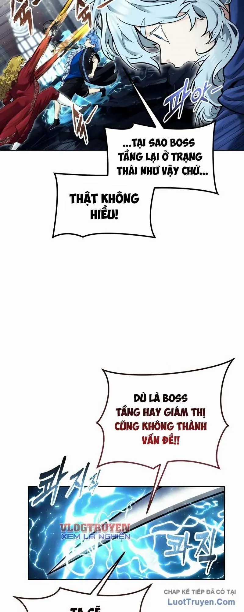 Urek Mazino - Chapter 39 - Trang 96