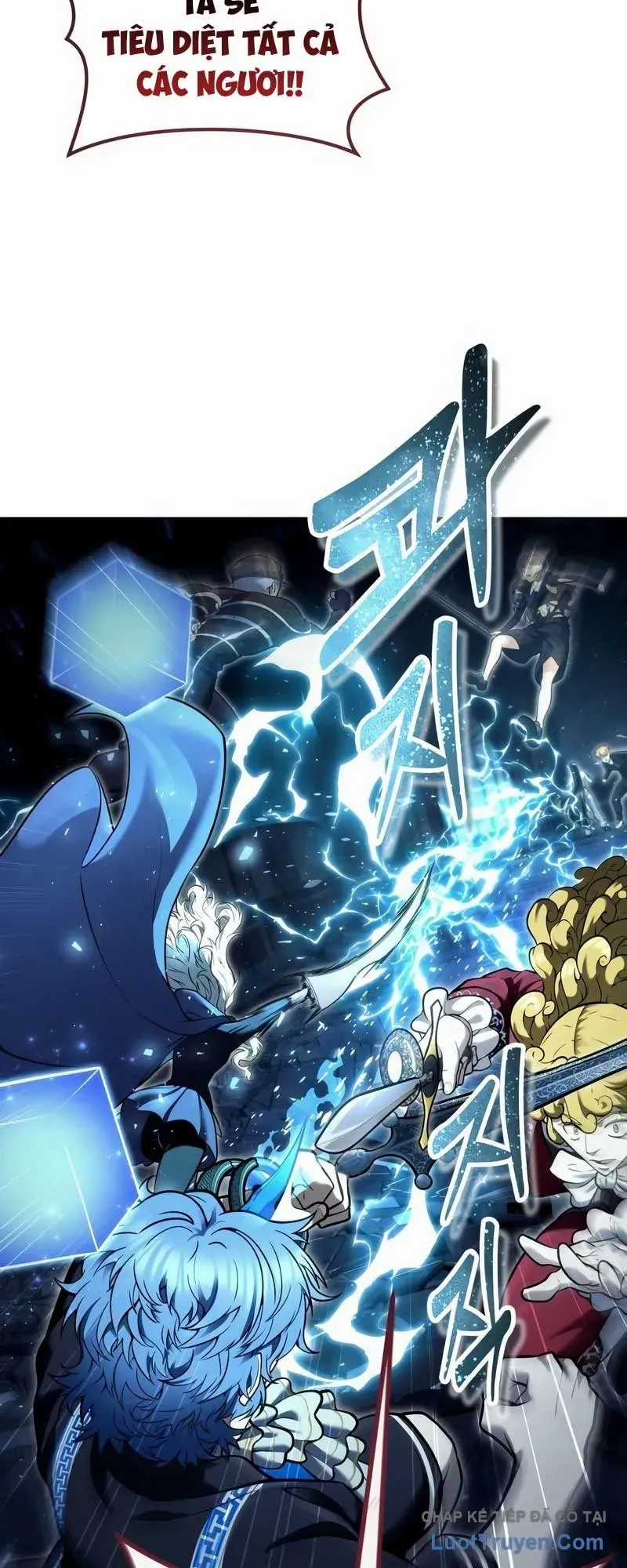 Urek Mazino - Chapter 39 - Trang 97