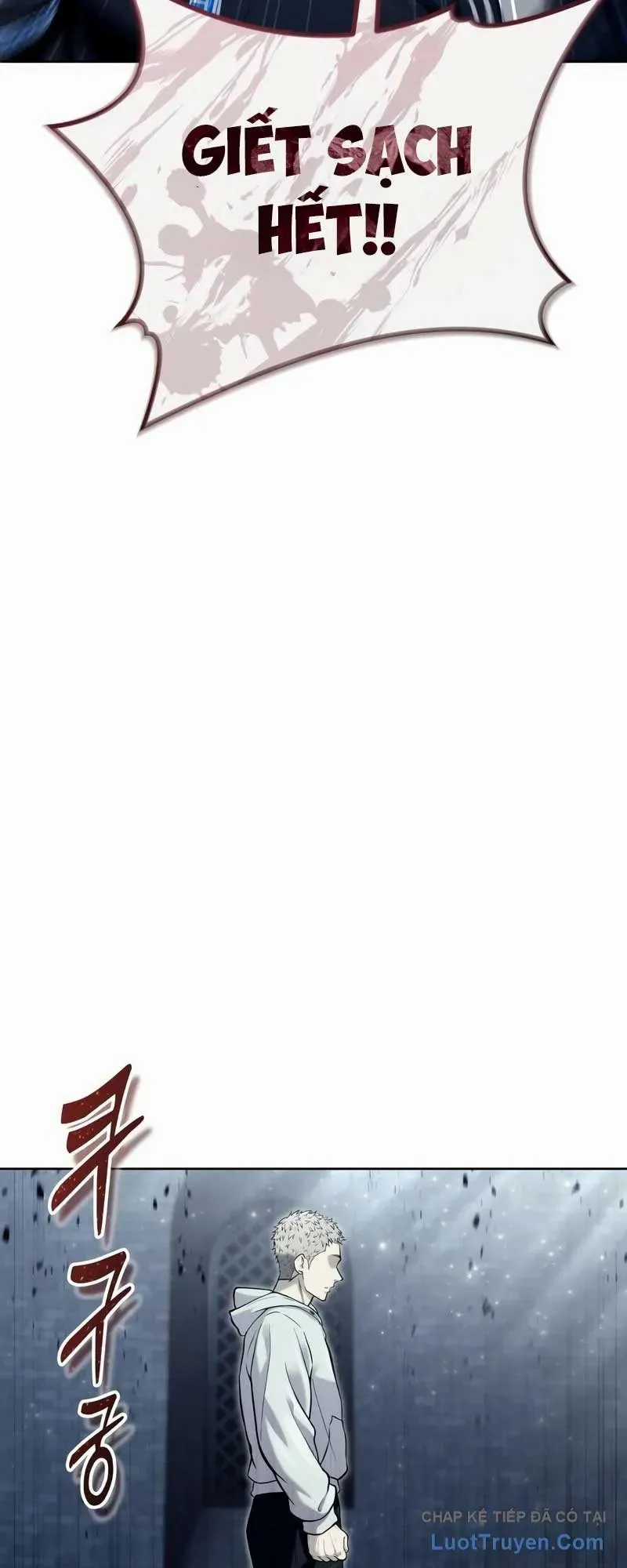 Urek Mazino - Chapter 39 - Trang 98