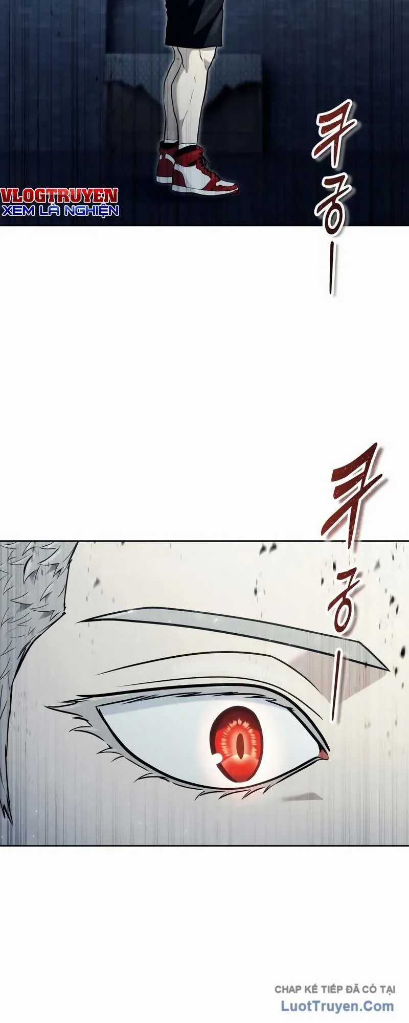 Urek Mazino - Chapter 39 - Trang 99