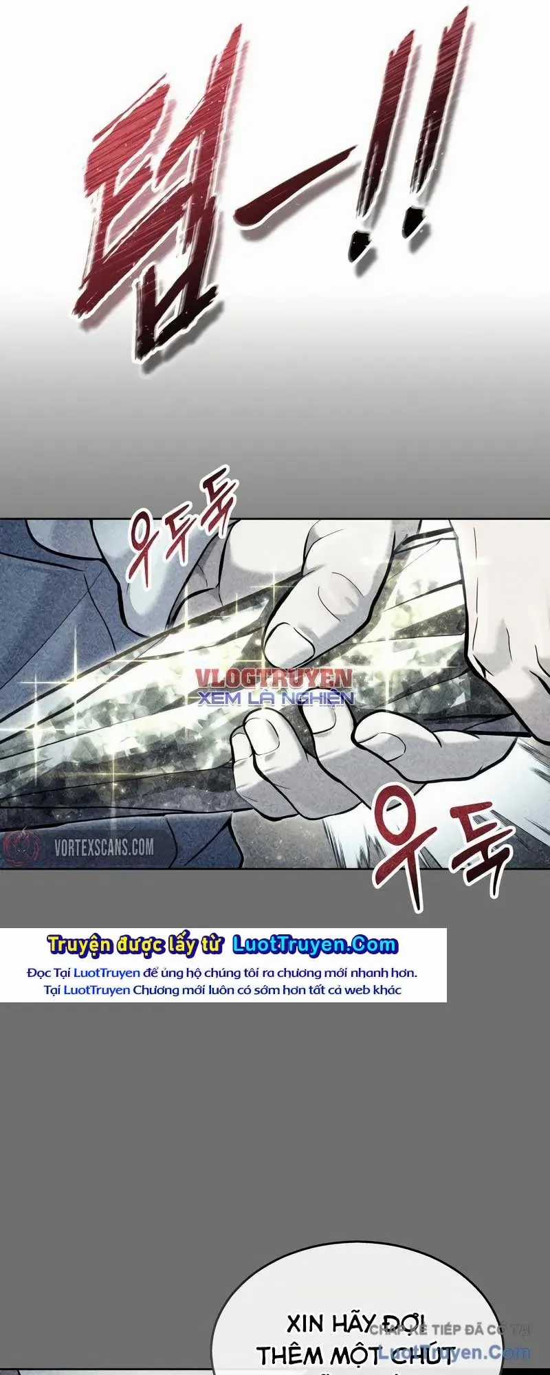 Urek Mazino - Chapter 39 - Trang 100