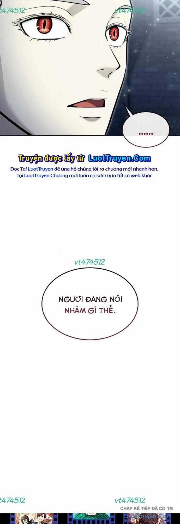 Urek Mazino - Chapter 40 - Trang 1