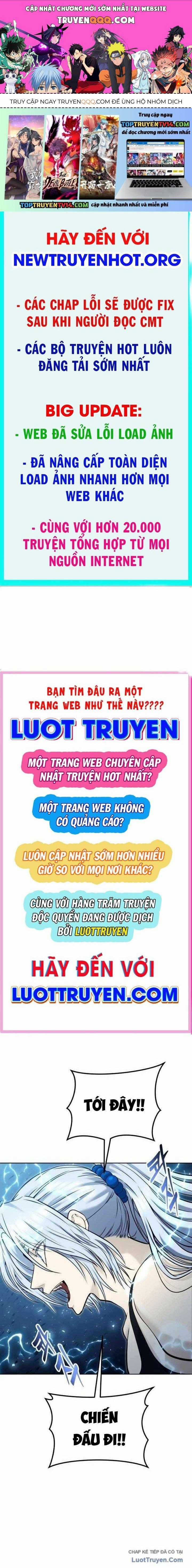 Urek Mazino - Chapter 41 - Trang 1