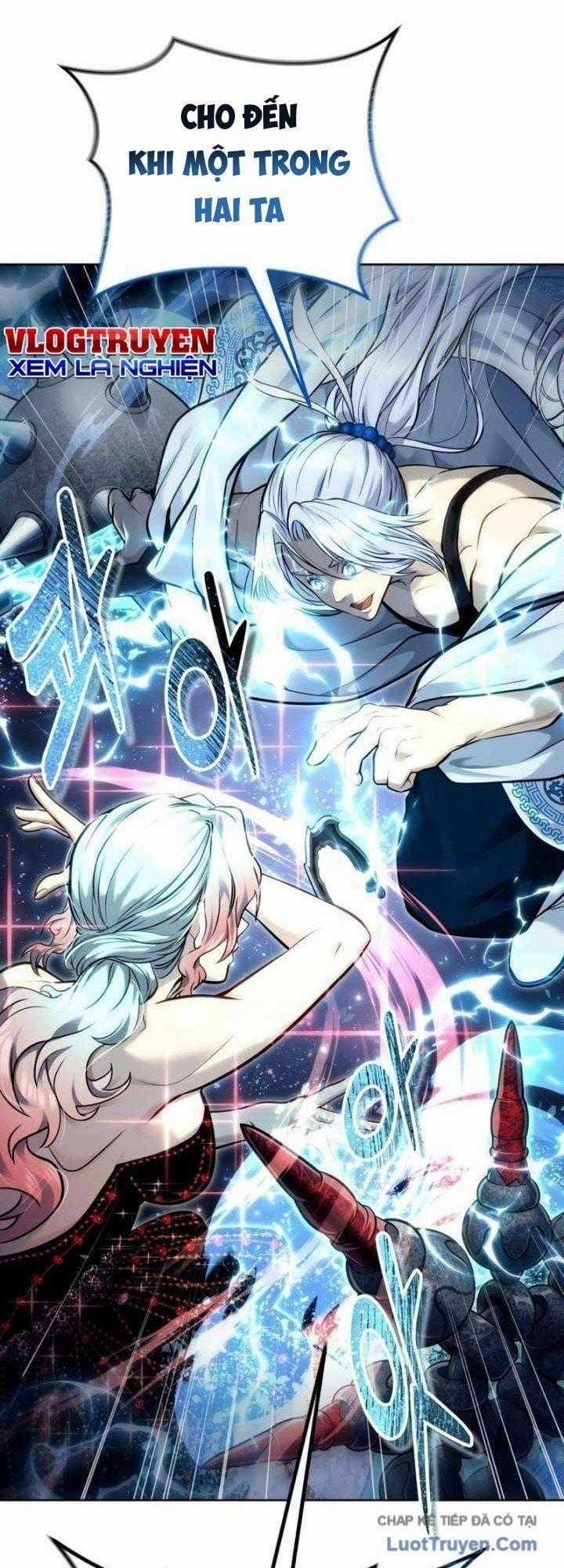 Urek Mazino - Chapter 41 - Trang 2