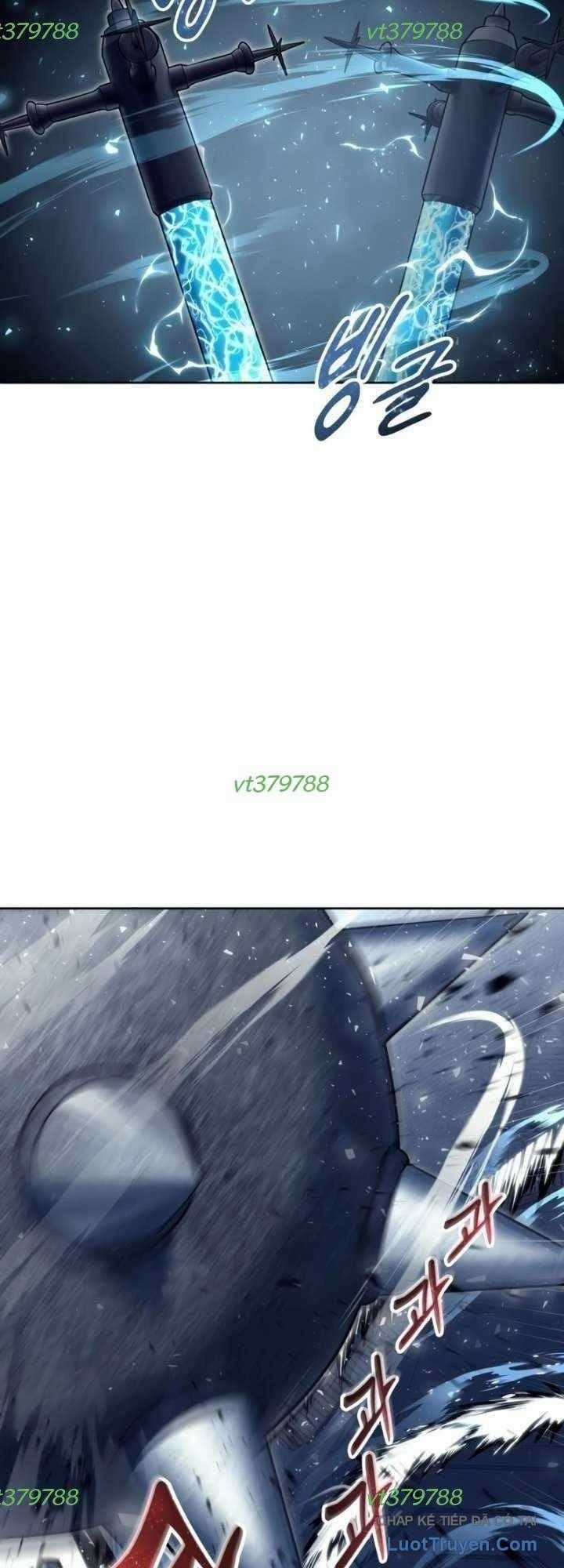 Urek Mazino - Chapter 41 - Trang 11