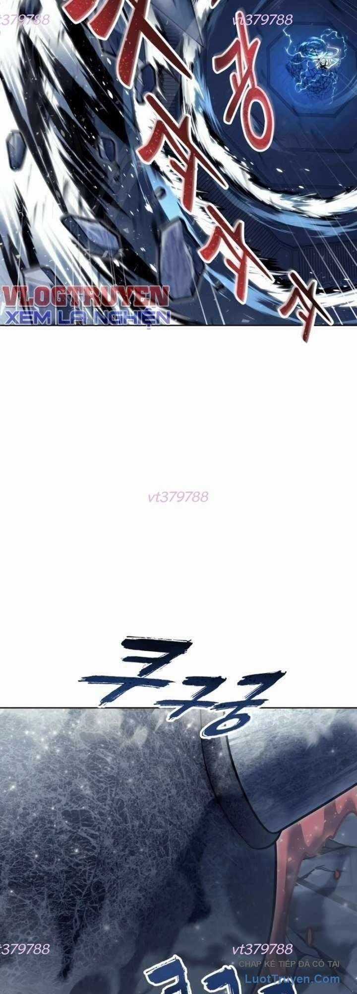 Urek Mazino - Chapter 41 - Trang 12