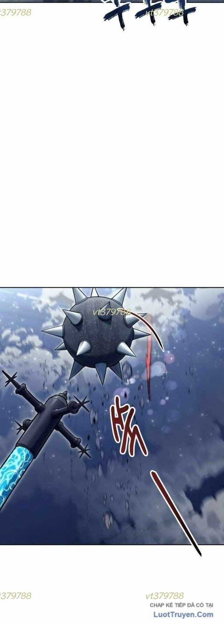 Urek Mazino - Chapter 41 - Trang 13