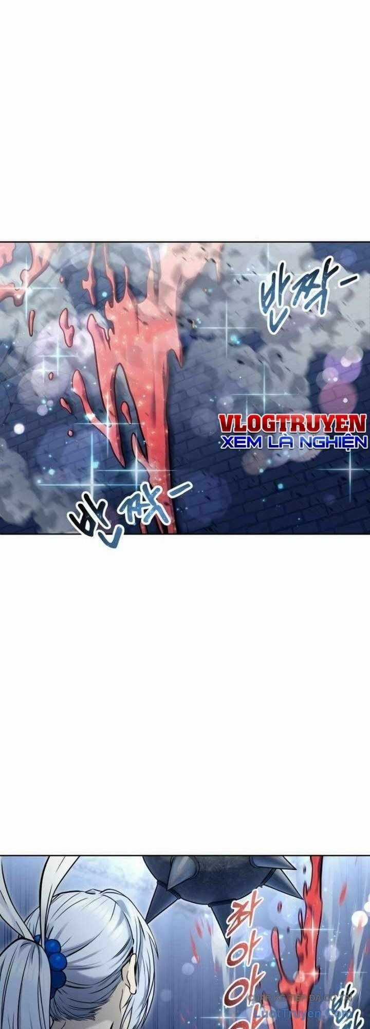 Urek Mazino - Chapter 41 - Trang 14