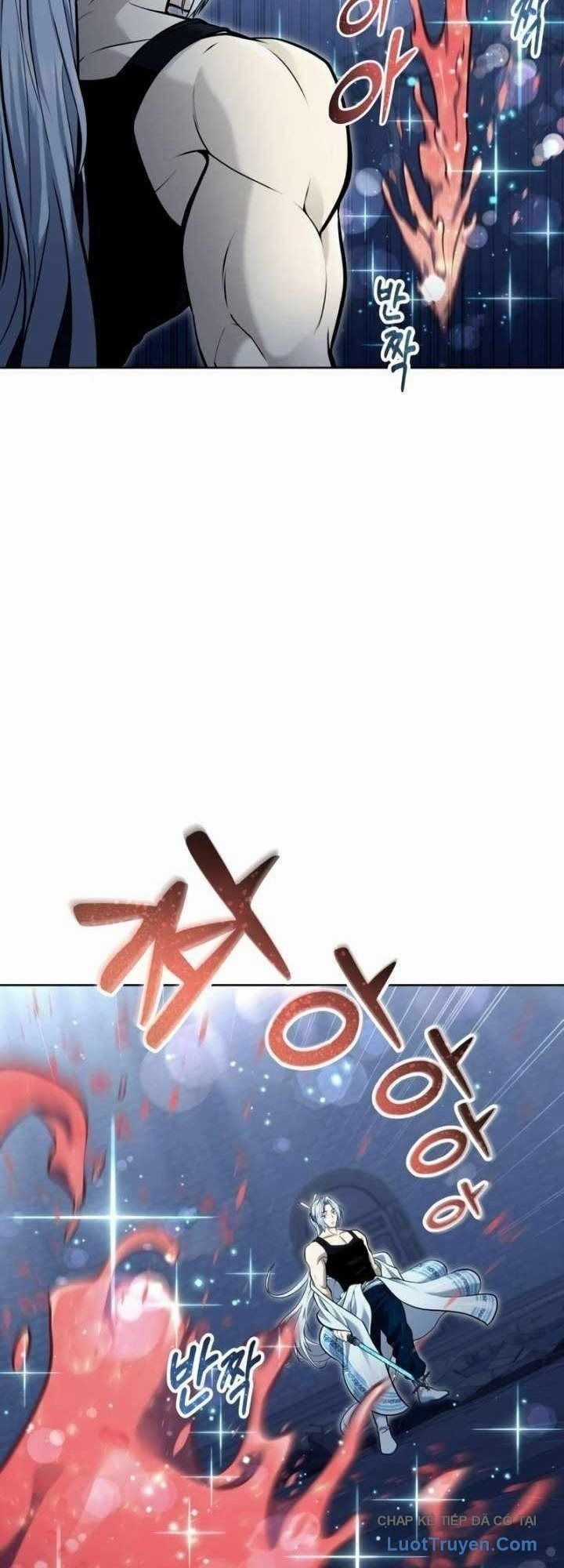 Urek Mazino - Chapter 41 - Trang 15