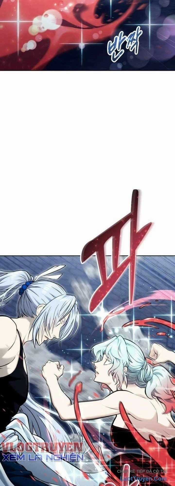 Urek Mazino - Chapter 41 - Trang 16