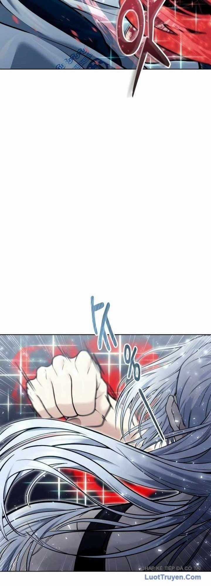 Urek Mazino - Chapter 41 - Trang 17