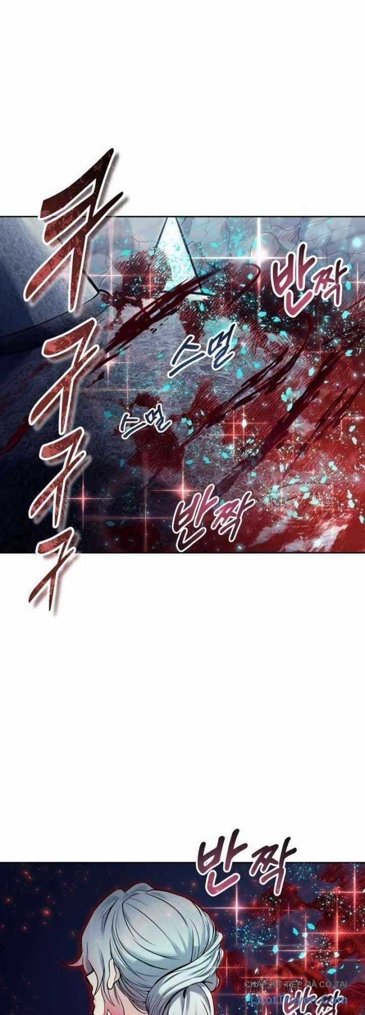 Urek Mazino - Chapter 41 - Trang 21