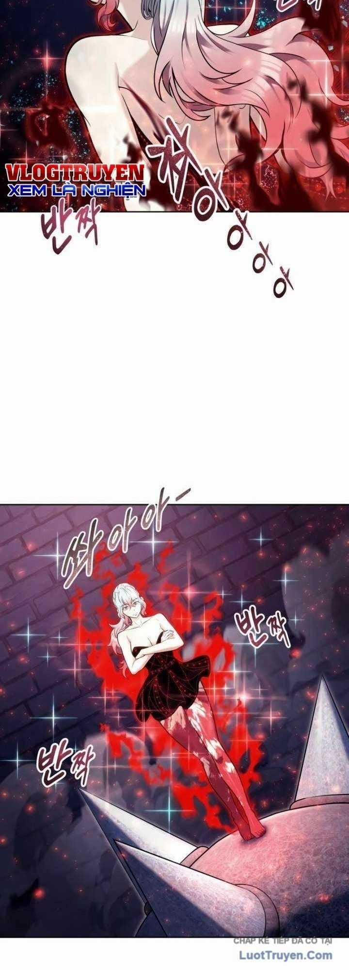 Urek Mazino - Chapter 41 - Trang 22