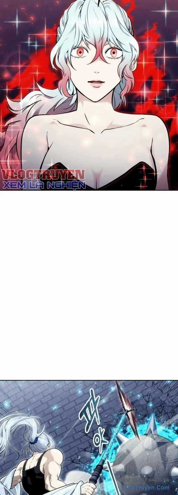 Urek Mazino - Chapter 41 - Trang 24