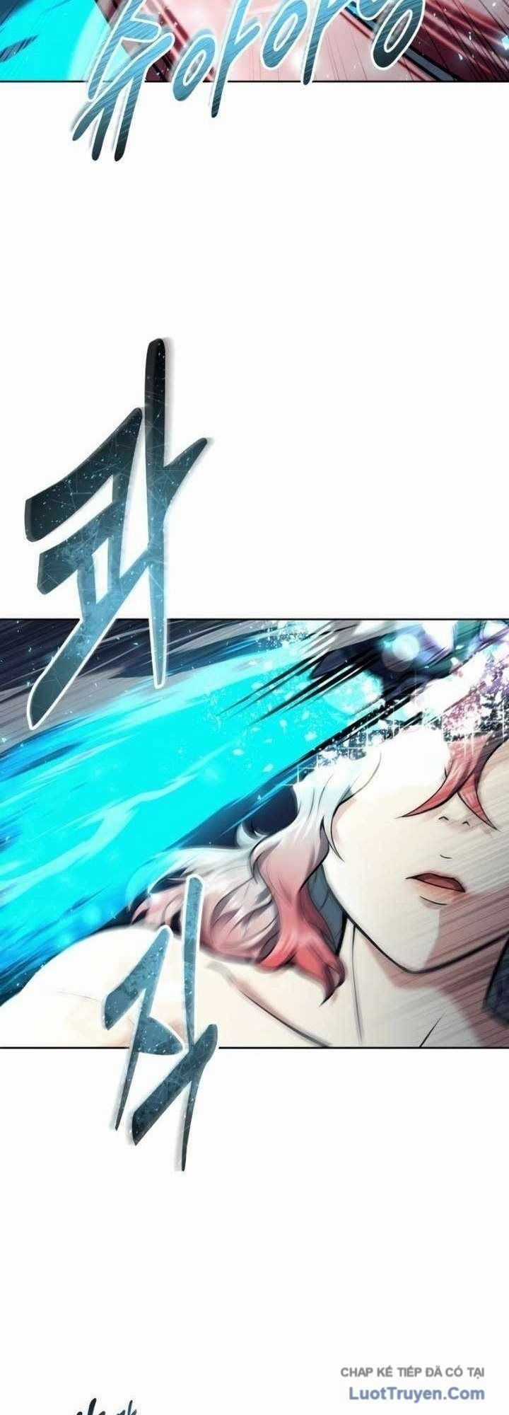 Urek Mazino - Chapter 41 - Trang 26