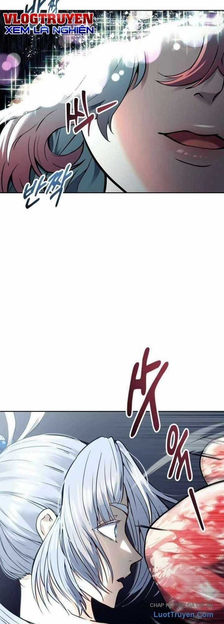 Urek Mazino - Chapter 41 - Trang 27