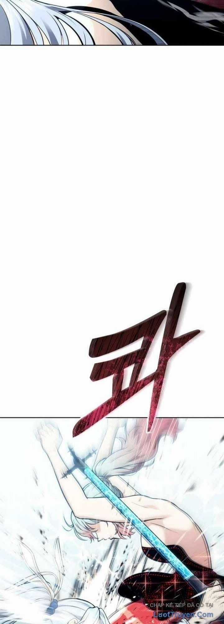 Urek Mazino - Chapter 41 - Trang 28