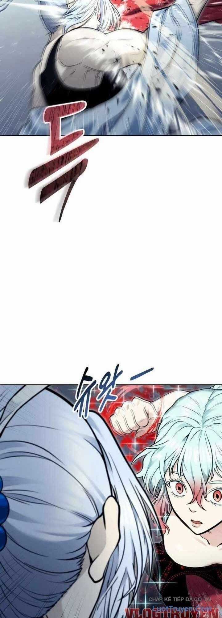 Urek Mazino - Chapter 41 - Trang 29