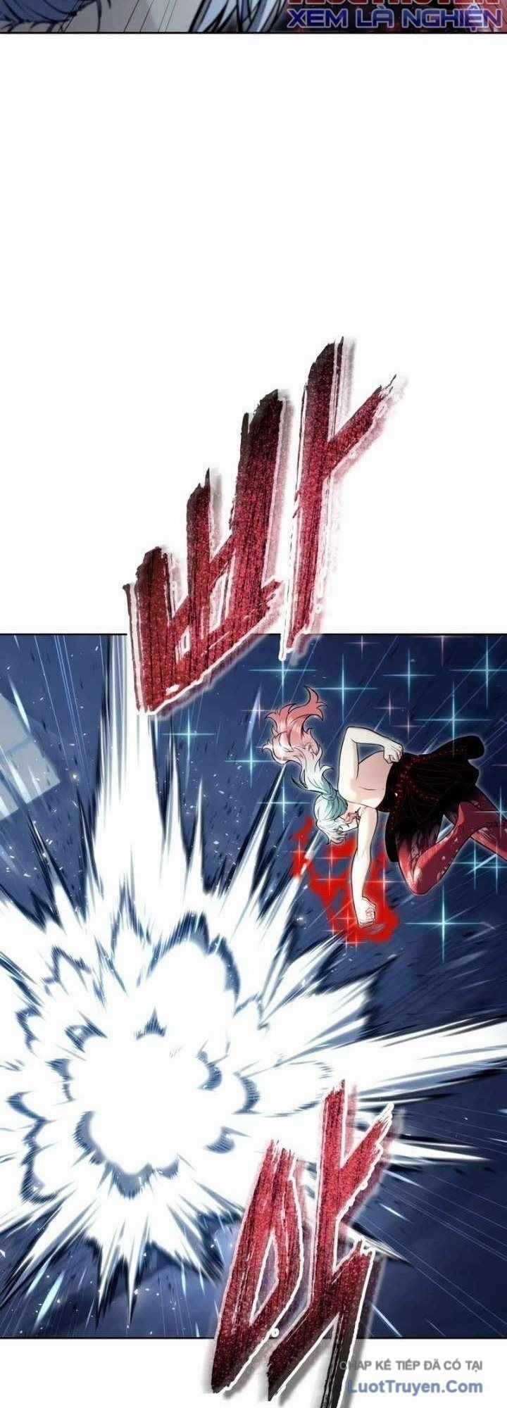 Urek Mazino - Chapter 41 - Trang 30